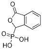 3--1,3-䮐߻-1-Y(ji)(gu)ʽ_61260-15-9Y(ji)(gu)ʽ