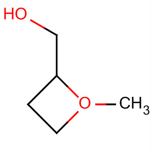 2-׻-2-u׻sh(hun)Y(ji)(gu)ʽ_61266-71-5Y(ji)(gu)ʽ