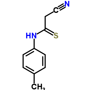4--2-׻-1H-Y(ji)(gu)ʽ_6127-18-0Y(ji)(gu)ʽ