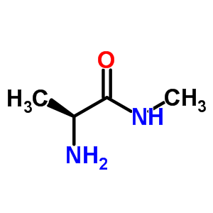 (S)-2--n-׻}}Y(ji)(gu)ʽ_61275-22-7Y(ji)(gu)ʽ