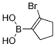 2--1-h(hun)ϩY(ji)(gu)ʽ_612833-43-9Y(ji)(gu)ʽ