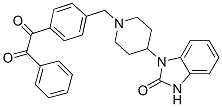 1-(4-((4-(2--2,3--1H-[d]-1-)-1-)׻))-2--1,2-ͪY(ji)(gu)ʽ_612848-74-5Y(ji)(gu)ʽ