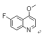 6--4-Y(ji)(gu)ʽ_61293-17-2Y(ji)(gu)ʽ