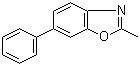 2-׻-6-fY(ji)(gu)ʽ_61309-99-7Y(ji)(gu)ʽ
