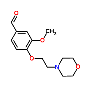 3--4-(2--4--)-ȩY(ji)(gu)ʽ_6131-05-1Y(ji)(gu)ʽ