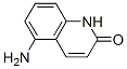 5--2--1,2-Y(ji)(gu)ʽ_61317-32-6Y(ji)(gu)ʽ
