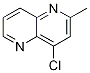 4--2-׻-1,5-ऽY(ji)(gu)ʽ_61319-97-9Y(ji)(gu)ʽ
