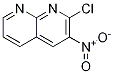 2--3--1,8-ऽY(ji)(gu)ʽ_61323-18-0Y(ji)(gu)ʽ