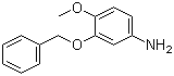 3-S-4--Y(ji)(gu)ʽ_61324-40-1Y(ji)(gu)ʽ