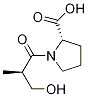 1-[(2R)-3-u-2-׻-1-]-l-Y(ji)(gu)ʽ_613256-52-3Y(ji)(gu)ʽ