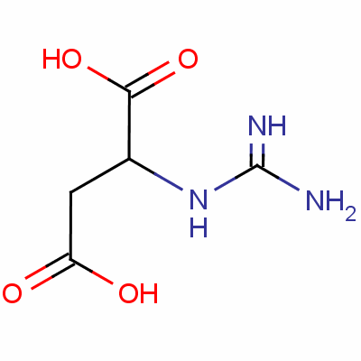 2-һY(ji)(gu)ʽ_6133-30-8Y(ji)(gu)ʽ