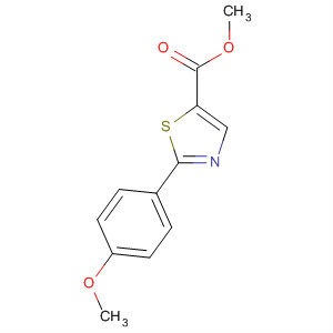 2-(4--)--5-Yʽ_61335-95-3Yʽ