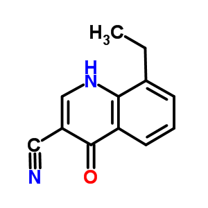 8-һ-4-u-3-Y(ji)(gu)ʽ_61338-17-8Y(ji)(gu)ʽ