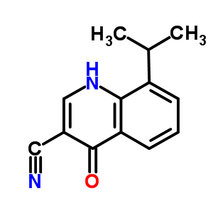 4-u-8-(1-׻һ)-3-Y(ji)(gu)ʽ_61338-21-4Y(ji)(gu)ʽ