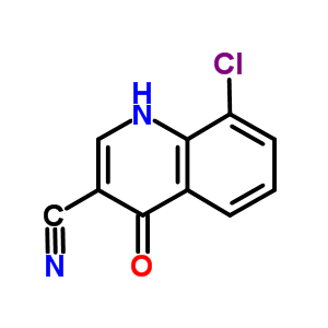 8--4-u-3-Y(ji)(gu)ʽ_61338-25-8Y(ji)(gu)ʽ
