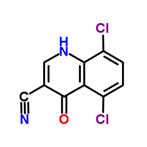 5,8--4-u-3-Y(ji)(gu)ʽ_61338-26-9Y(ji)(gu)ʽ