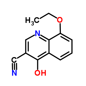 8--4-u-3-Y(ji)(gu)ʽ_61338-29-2Y(ji)(gu)ʽ
