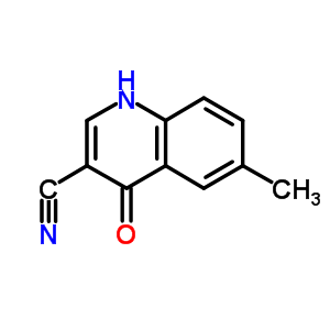 4-u-6-׻--3-Y(ji)(gu)ʽ_61338-30-5Y(ji)(gu)ʽ
