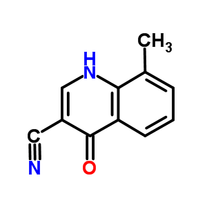 4-u-8-׻-3-Y(ji)(gu)ʽ_61338-31-6Y(ji)(gu)ʽ