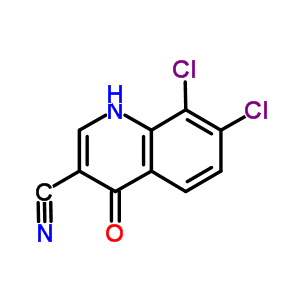 7,8--4-u-3-Y(ji)(gu)ʽ_61338-32-7Y(ji)(gu)ʽ