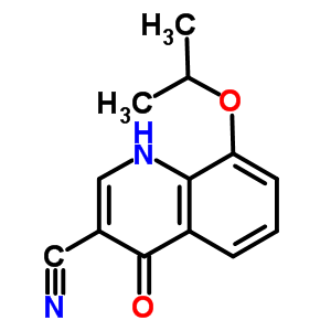 4-u-8-(1-׻)-3-Y(ji)(gu)ʽ_61338-36-1Y(ji)(gu)ʽ
