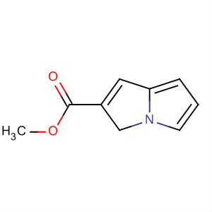 3H--2-Yʽ_61338-78-1Yʽ
