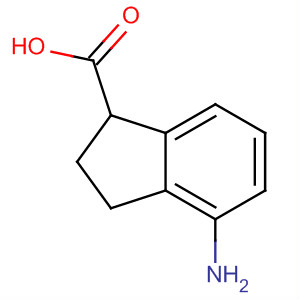 4--2,3--1H--1-Y(ji)(gu)ʽ_61346-59-6Y(ji)(gu)ʽ