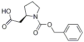 (R)-1-Cbz-2-Y(ji)(gu)ʽ_61350-64-9Y(ji)(gu)ʽ