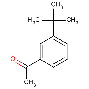 3-嶡ͪY(ji)(gu)ʽ_6136-71-6Y(ji)(gu)ʽ