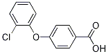 4-(2-ȱ)Y(ji)(gu)ʽ_613656-16-9Y(ji)(gu)ʽ