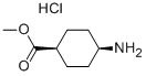 ʽ-4-h(hun)}}Y(ji)(gu)ʽ_61367-16-6Y(ji)(gu)ʽ