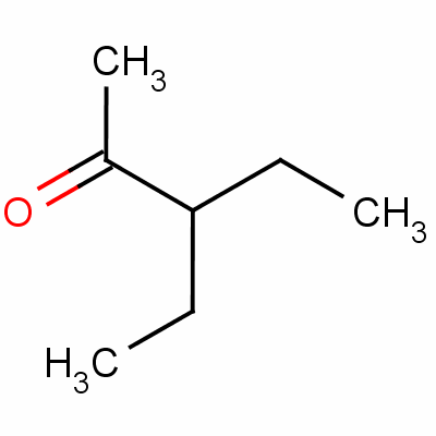 3-һ-2-ͪY(ji)(gu)ʽ_6137-03-7Y(ji)(gu)ʽ