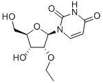 2-սY(ji)(gu)ʽ_61373-43-1Y(ji)(gu)ʽ
