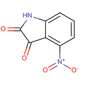 4--2,3-Y(ji)(gu)ʽ_61394-93-2Y(ji)(gu)ʽ