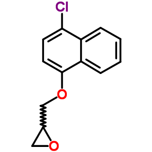 2-[[(4--1-)]׻]h(hun)Y(ji)(gu)ʽ_61396-63-2Y(ji)(gu)ʽ