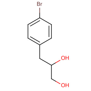 3-(4-屽)-1,2-Y(ji)(gu)ʽ_61396-72-3Y(ji)(gu)ʽ