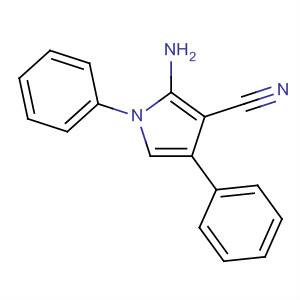 2--1,4---3-Y(ji)(gu)ʽ_61404-70-4Y(ji)(gu)ʽ