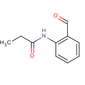 2-()ȩY(ji)(gu)ʽ_6141-19-1Y(ji)(gu)ʽ