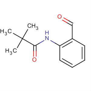 N-(2-)ؙY(ji)(gu)ʽ_6141-21-5Y(ji)(gu)ʽ