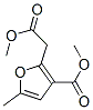 2-(2--2-һ)-5-׻߻-3-Y(ji)(gu)ʽ_6141-59-9Y(ji)(gu)ʽ