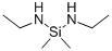 p(һ)׻Y(ji)(gu)ʽ_6143-68-6Y(ji)(gu)ʽ