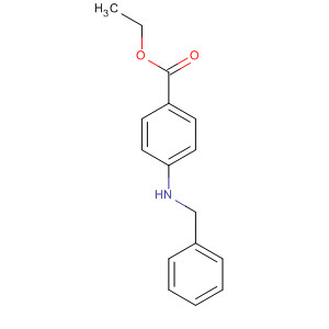 4-(N-S)Y(ji)(gu)ʽ_61439-53-0Y(ji)(gu)ʽ