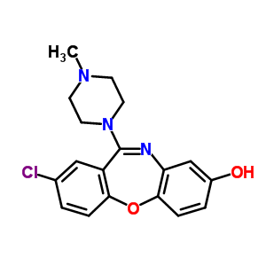 8-uɳƽY(ji)(gu)ʽ_61443-77-4Y(ji)(gu)ʽ