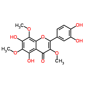 3,4,5,7-Ěxy 3,6,8-SͪYʽ_61451-85-2Yʽ