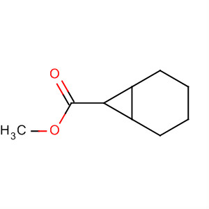 ph(hun)[4.1.0]-7-Y(ji)(gu)ʽ_61452-49-1Y(ji)(gu)ʽ