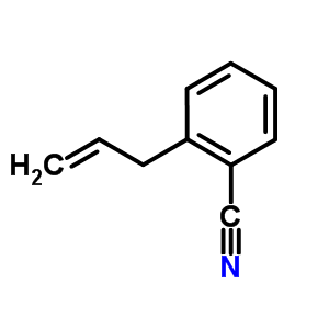 2-ϩY(ji)(gu)ʽ_61463-61-4Y(ji)(gu)ʽ