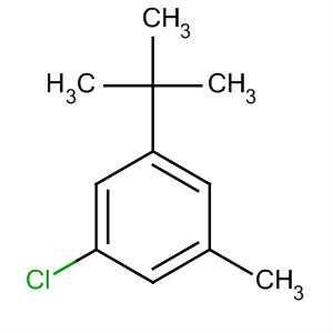 3-嶡-5-ȼױY(ji)(gu)ʽ_61468-39-1Y(ji)(gu)ʽ