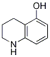 1,2,3,4-Ě-5-Y(ji)(gu)ʽ_61468-43-7Y(ji)(gu)ʽ