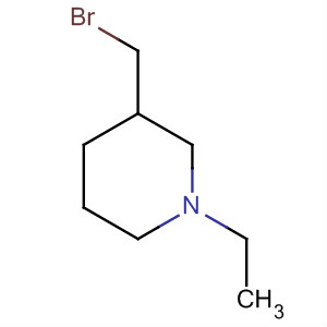 3-(׻)-1-һऽY(ji)(gu)ʽ_61472-14-8Y(ji)(gu)ʽ