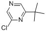 2-嶡-6-ຽY(ji)(gu)ʽ_614729-25-8Y(ji)(gu)ʽ